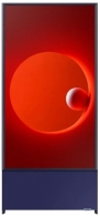 Televizor LED Samsung QE43LS05BAUXUA thumbnav 3
