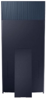 Televizor LED Samsung QE43LS05BAUXUA thumbnav 4