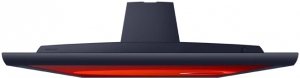 Televizor LED Samsung QE43LS05BAUXUA thumbnav 5