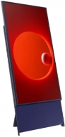 Televizor LED Samsung QE43LS05BAUXUA thumbnav 6