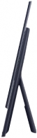 Televizor LED Samsung QE43LS05BAUXUA thumbnav 7