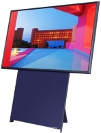 Televizor LED Samsung QE43LS05BAUXUA thumbnav 8