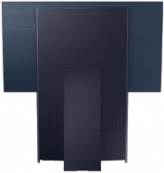 Televizor LED Samsung QE43LS05BAUXUA thumbnav 9