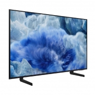 QLED телевизор Samsung QE43Q8FAAUXUA thumbnav 2