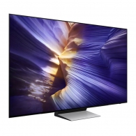 Televizor LED Samsung QE48S90FAEXUA thumbnav 3