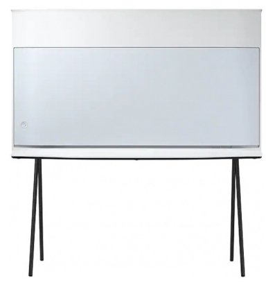 Televizor Samsung QE49LS01TAUXUA / 49" / QLED / UHD 4K photo 3