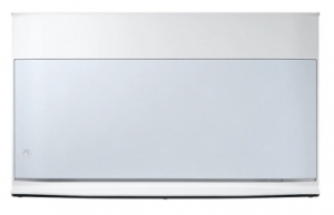 Televizor QLED Samsung QE49LS01TAUXUA thumbnav 4