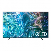 Televizor QLED Samsung QE50Q60DAUXUA thumbnav 1