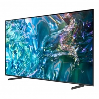Televizor QLED Samsung QE50Q60DAUXUA thumbnav 2