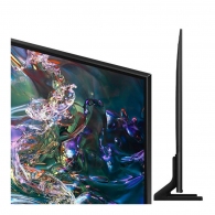 Televizor QLED Samsung QE50Q60DAUXUA thumbnav 3