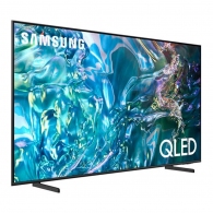 Televizor QLED Samsung QE50Q60DAUXUA thumbnav 4