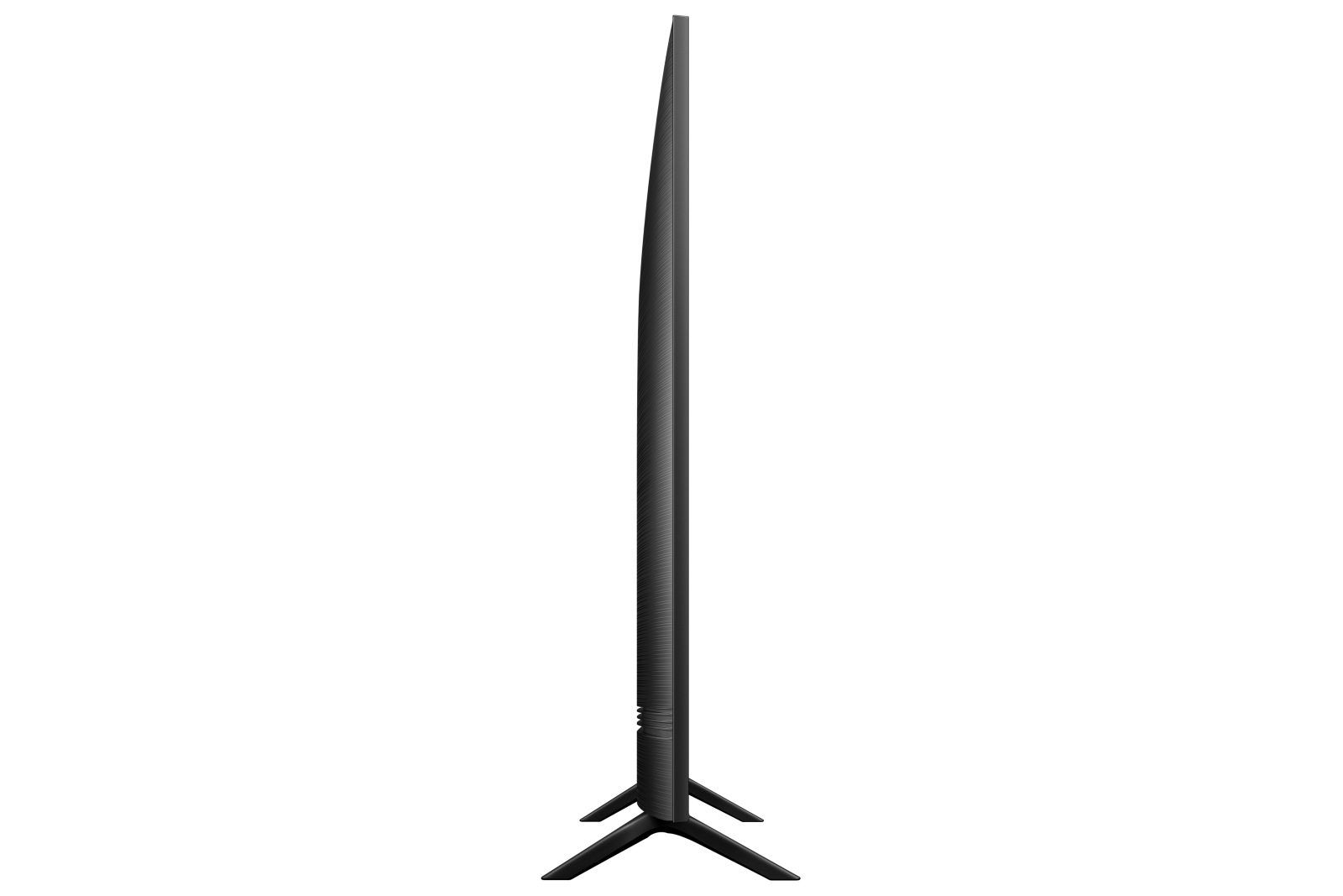 Televizor Samsung QE50Q60T / 50" / QLED / UHD 4K photo 5