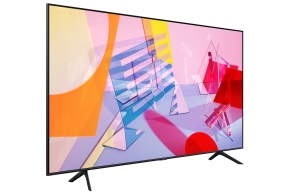 Televizor QLED Samsung QE50Q60T thumbnav 2