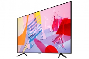 Televizor QLED Samsung QE50Q60T thumbnav 3