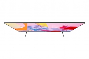 Televizor QLED Samsung QE50Q60T thumbnav 4