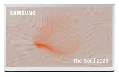 Televizor Samsung QE55LS01TAUXUA / 55" / QLED / UHD 4K photo 1 Televizor Samsung QE55LS01TAUXUA / 55" / QLED / UHD 4K photo 1