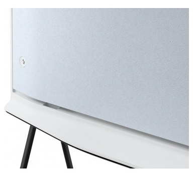 Televizor Samsung QE55LS01TAUXUA / 55" / QLED / UHD 4K photo 11