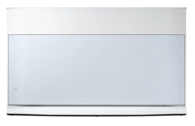 Televizor Samsung QE55LS01TAUXUA / 55" / QLED / UHD 4K photo 6