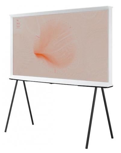 Televizor Samsung QE55LS01TAUXUA / 55" / QLED / UHD 4K photo 8