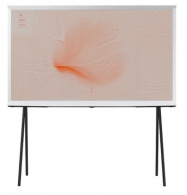 Televizor QLED Samsung QE55LS01TAUXUA thumbnav 10