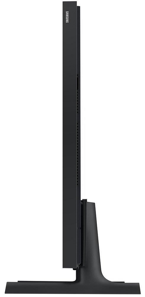 Televizor Samsung QE55LS03AAUXUA / 55" / QLED / UHD 4K photo 3