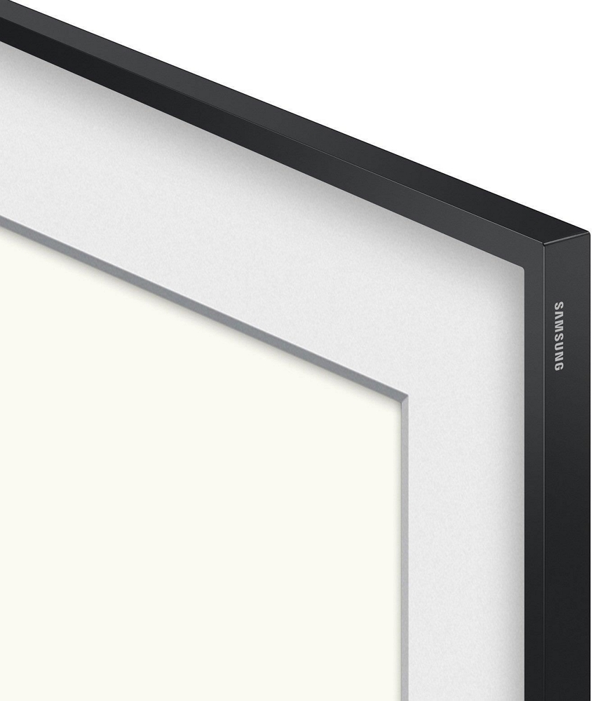 Televizor Samsung QE55LS03AAUXUA / 55" / QLED / UHD 4K photo 4