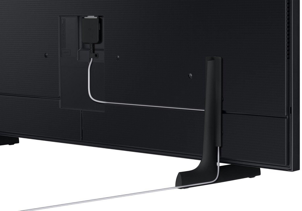 Televizor Samsung QE55LS03AAUXUA / 55" / QLED / UHD 4K photo 5