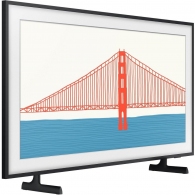 Televizor QLED Samsung QE55LS03AAUXUA thumbnav 2