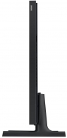 Televizor QLED Samsung QE55LS03AAUXUA thumbnav 3