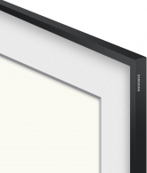 Televizor QLED Samsung QE55LS03AAUXUA thumbnav 4