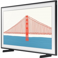 Televizor QLED Samsung QE55LS03AAUXUA thumbnav 6