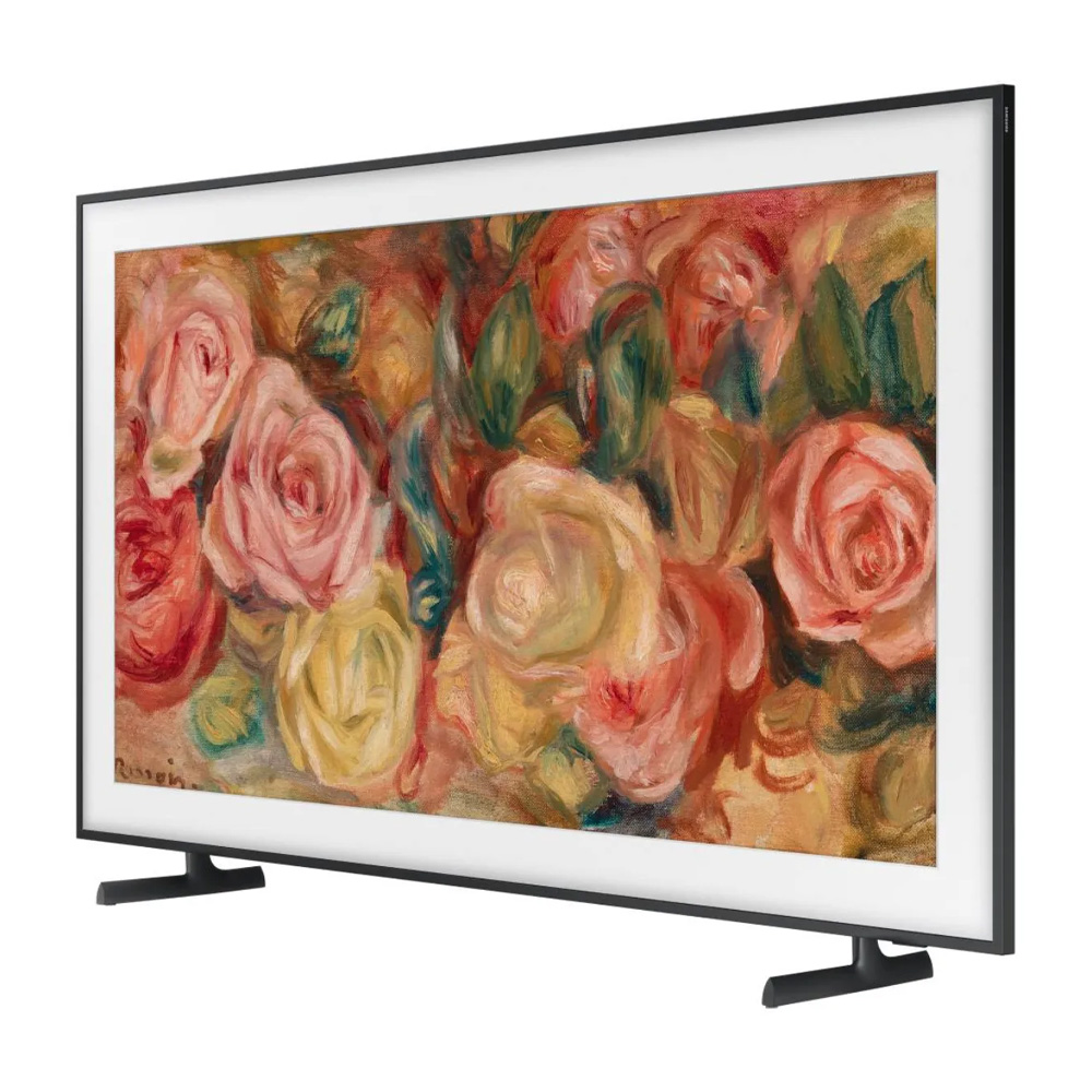 Televizor Samsung QE55LS03FAUXUA / 55" / LED / 4K UHD photo 3