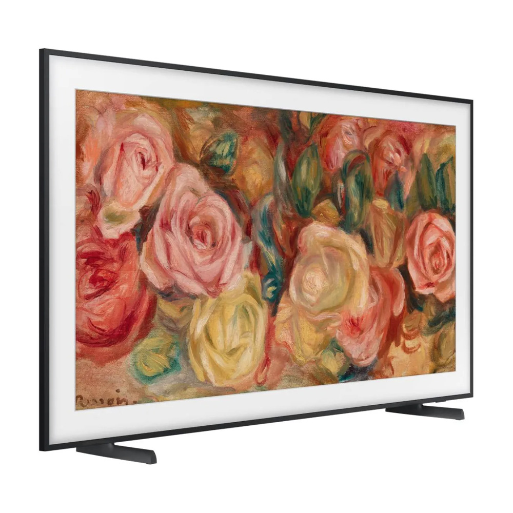 Televizor Samsung QE55LS03FAUXUA / 55" / LED / 4K UHD photo 4
