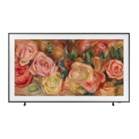 Televizor QLED Samsung QE55LS03FAUXUA thumbnav 1