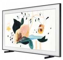 Televizor QLED Samsung QE55LS03TAUXUA thumbnav 2