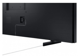 Televizor QLED Samsung QE55LS03TAUXUA thumbnav 4