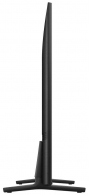 Televizor QLED Samsung QE55Q60AAUXUA thumbnav 4