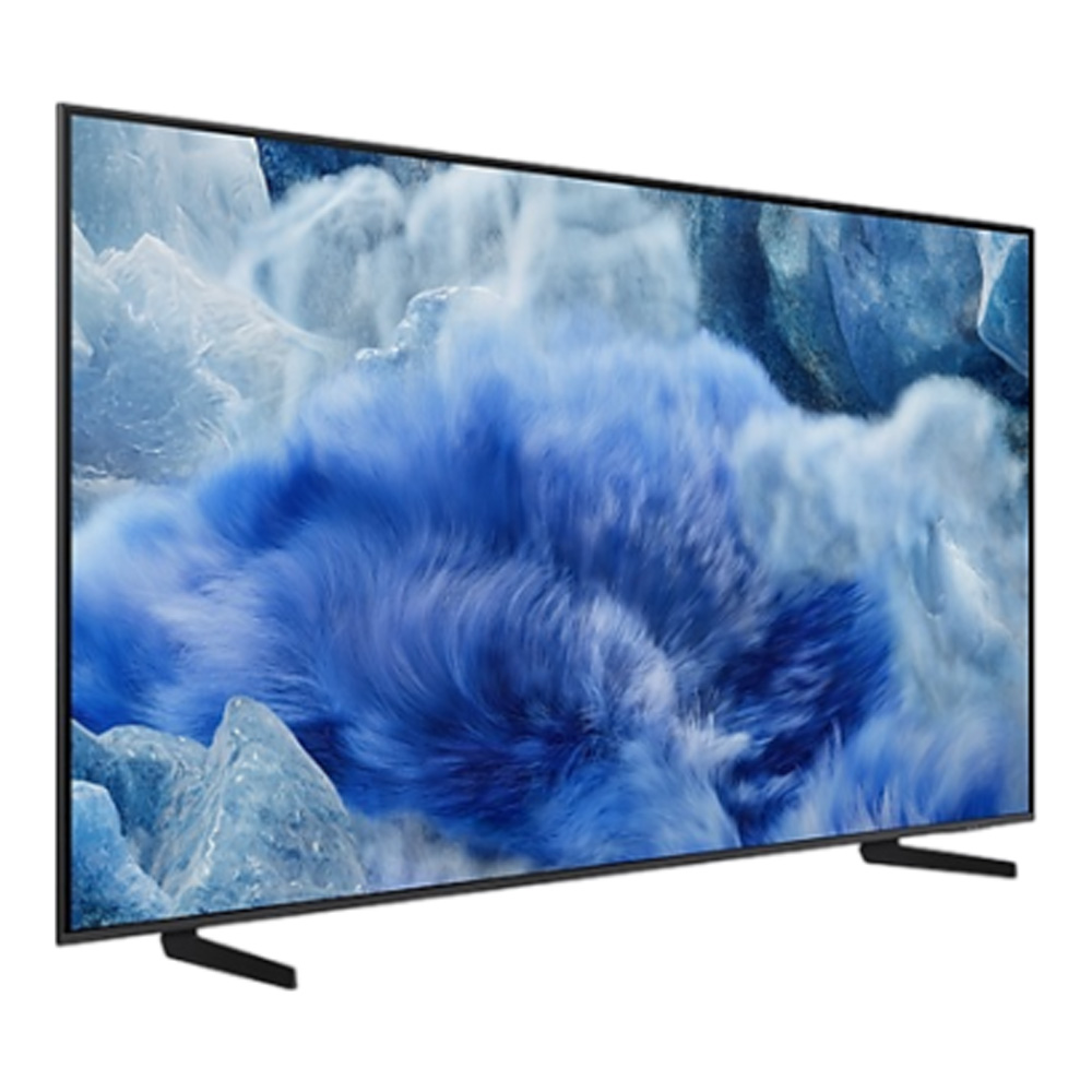 Televizor Samsung QE55Q8FAAUXUA / 55" / Edge LED / 4K UHD photo 3