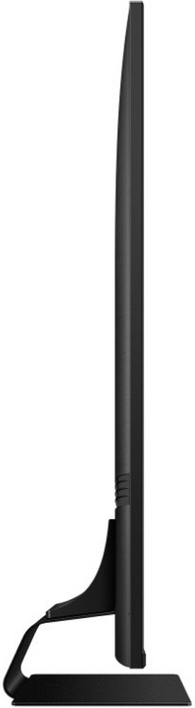 Телевизор Samsung QE55QN90BAUXUA / 55" / Neo QLED  / UHD 4K photo 4