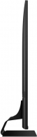 Neo QLED телевизор Samsung QE55QN90BAUXUA thumbnav 4