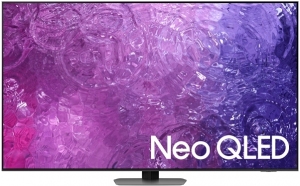 Televizor Neo QLED Samsung QE55QN90CAUXUA thumbnav