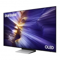 Televizor OLED Samsung QE55S90FAEXUA thumbnav 3