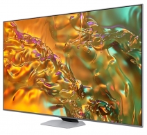 Televizor QLED Samsung QE65Q80DAUXUA thumbnav 2