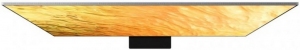 Televizor Neo QLED Samsung QE65QN800BUXUA thumbnav 2