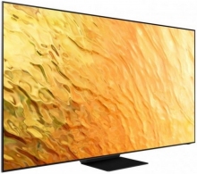 Televizor Neo QLED Samsung QE65QN800BUXUA thumbnav 3