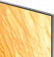 Televizor Neo QLED Samsung QE65QN800BUXUA thumbnav 4