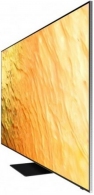 Televizor Neo QLED Samsung QE65QN800BUXUA thumbnav 5