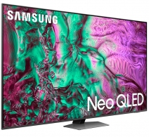 QLED телевизор Samsung QE65QN85DBUXUA thumbnav 2