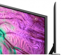 QLED телевизор Samsung QE65QN85DBUXUA thumbnav 4