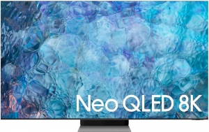 Neo QLED телевизор Samsung QE65QN900BUXUA thumbnav
